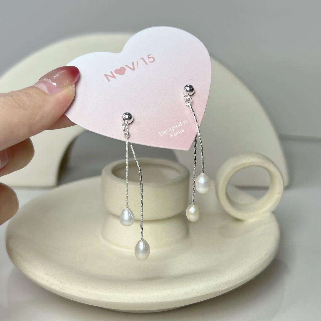 image_D52EEB18-CADF-40AB-AD1C-9B237D62DD6B_1774784106