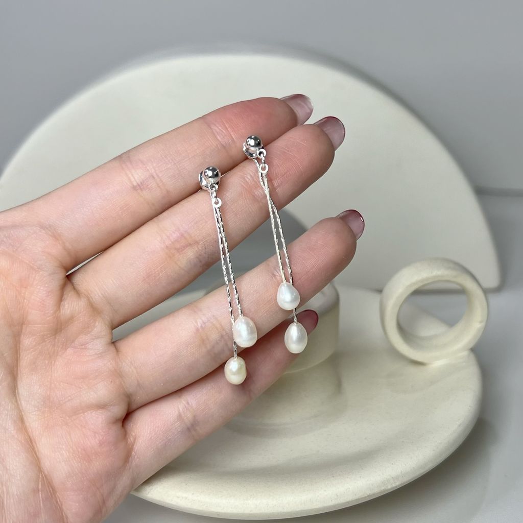 image_F9BC1CA6-2739-4055-B644-86A1AEABFABC_1774784106