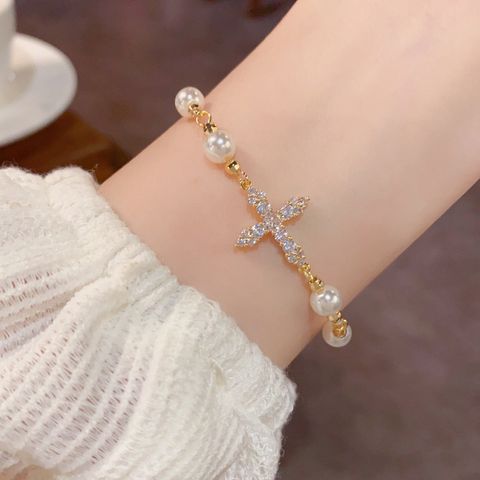 image_9A455712-485C-423A-A85B-57CEC8DBF2B3_1774868852