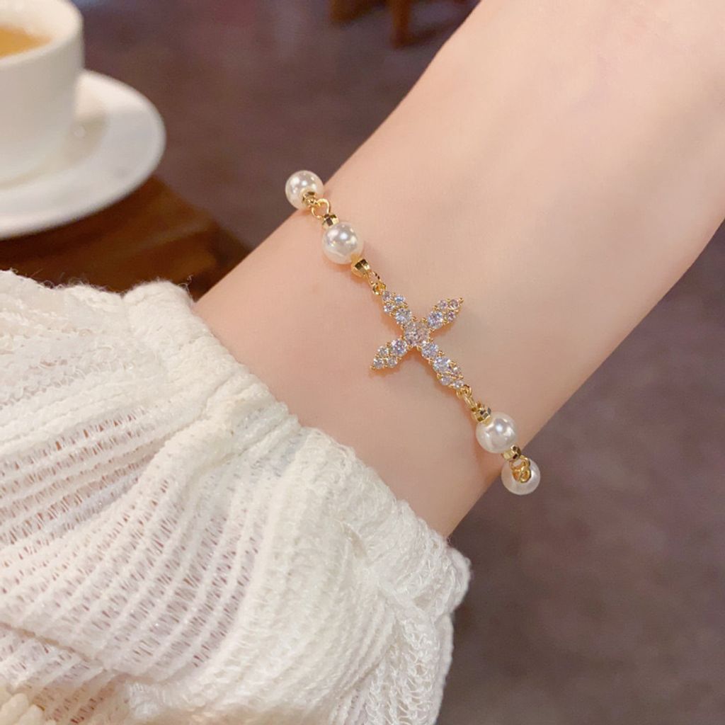 image_0C553A90-5FC1-499C-BFE6-5CDB2DB4DE18_1774868852