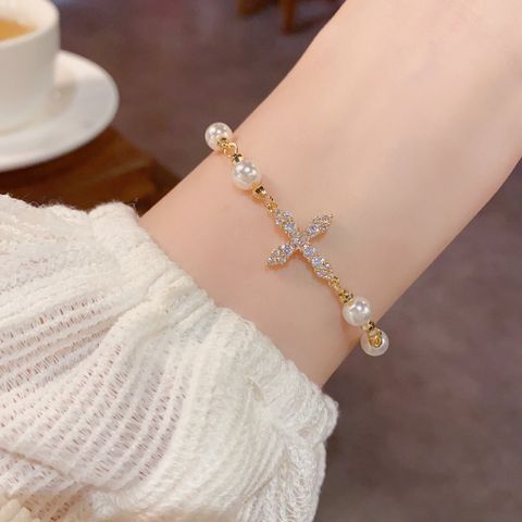 image_0C553A90-5FC1-499C-BFE6-5CDB2DB4DE18_1774868852