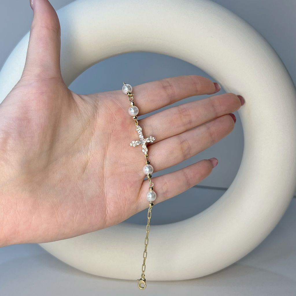 image_08347560-53E4-439B-A02B-0EC29CF08F3C_1774868852