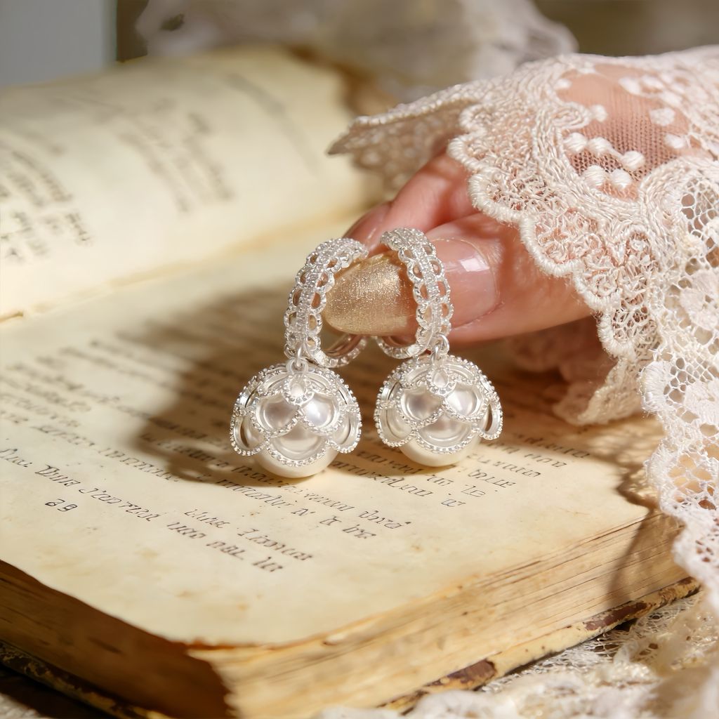 image_35298FAE-6FDB-43B7-BBB9-1F0B1EE08608_1774950677