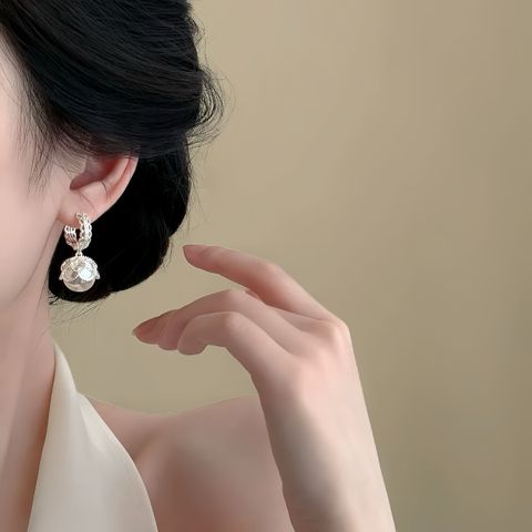 image_CD7EE683-67F2-488D-BD9E-5FC72DFB9B17_1774950677