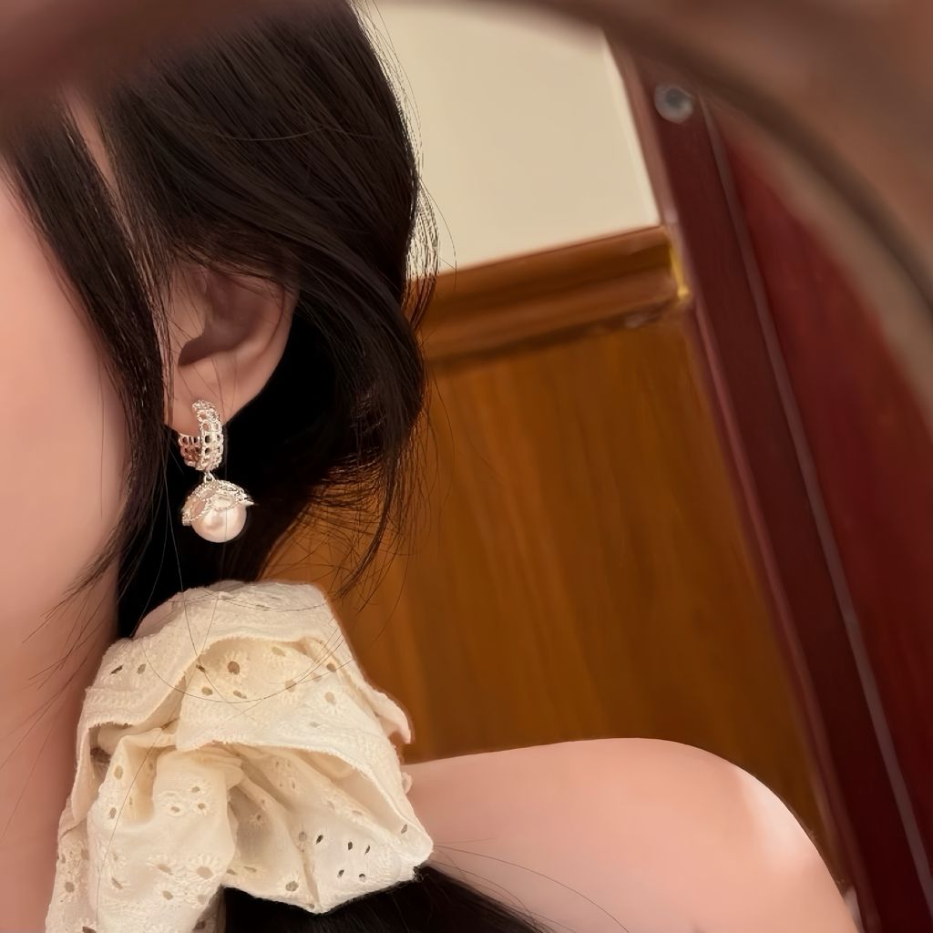 image_9421215A-59EB-4936-8EDC-D5C1D4D35C7D_1774950677