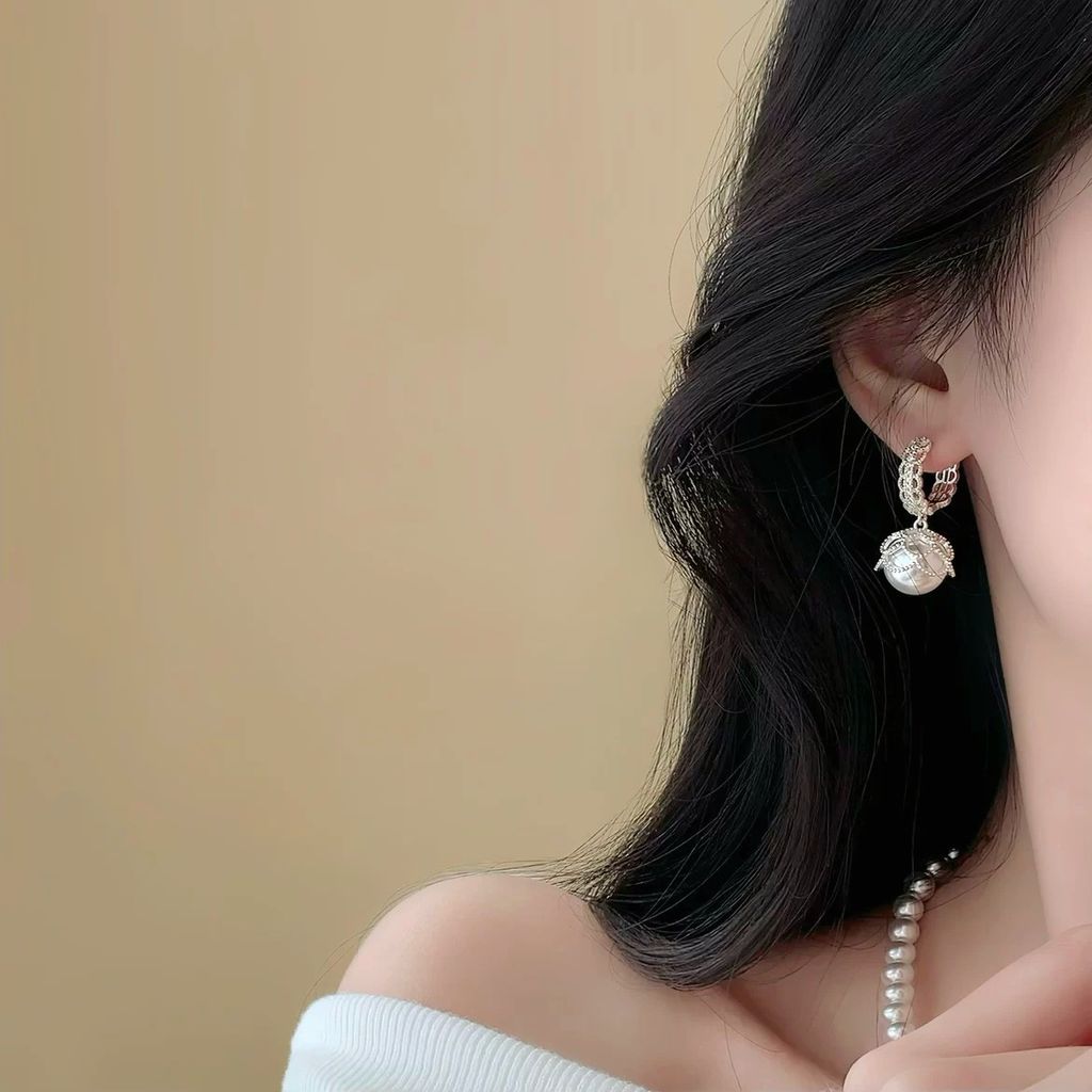 image_828CE2E3-D073-4238-B8C4-77F5DCC29DD4_1774950677