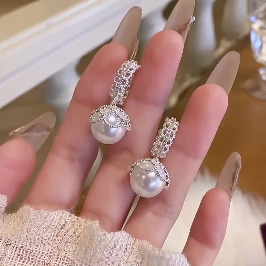 image_8819D564-11ED-4CDB-A1F7-527AB918FA21_1774950677