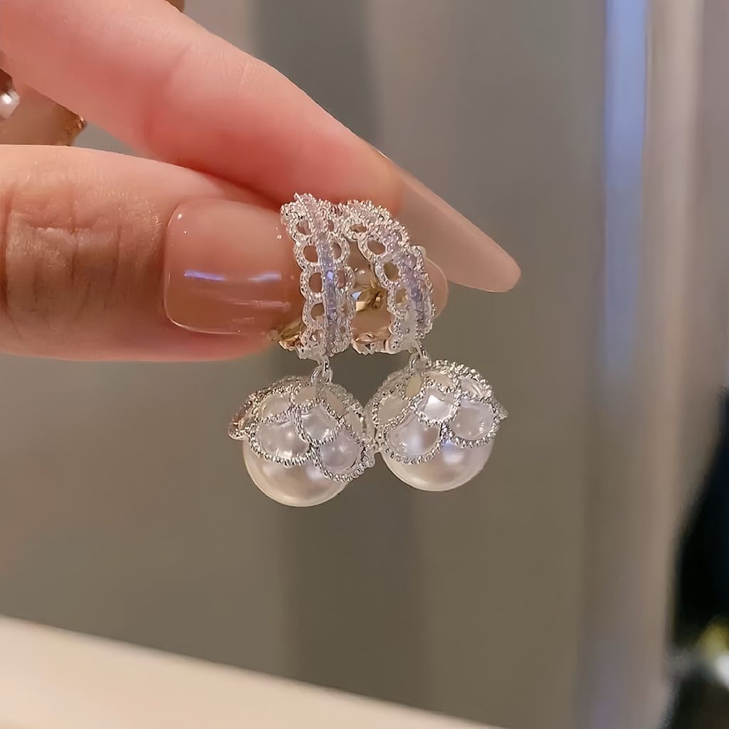 image_A28D2981-BBDF-4F5B-A664-00D33CB8ABE3_1774950677