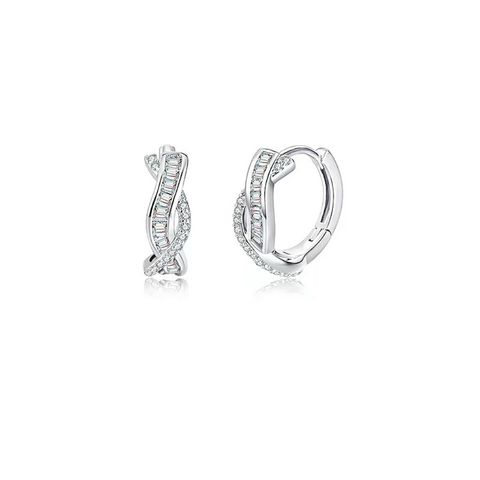 image_A01D357E-EE3D-4168-B93D-A6364C03B596_1774950772