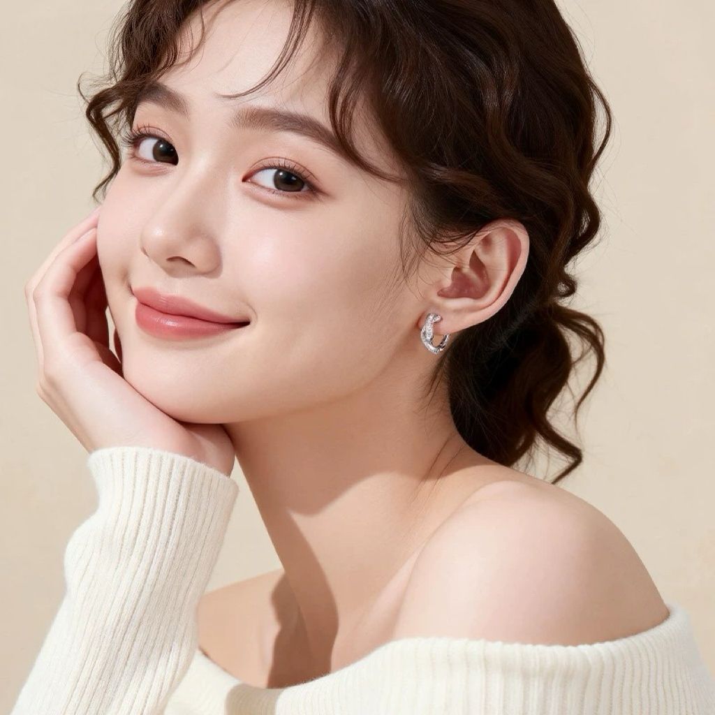 image_C7413C1D-167C-4C26-8328-71FD61098292_1774950772