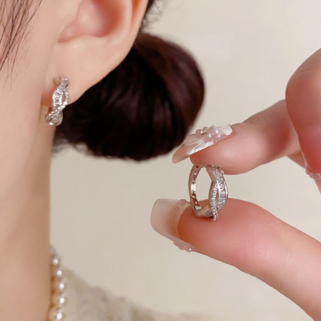 image_B0B0D792-900D-486E-9309-99D3E090EF6D_1774950772