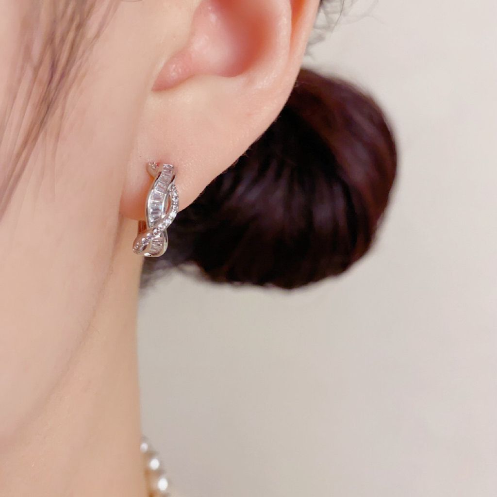 image_49384CFC-E356-4DE6-A8C1-4AE51D331065_1774950772