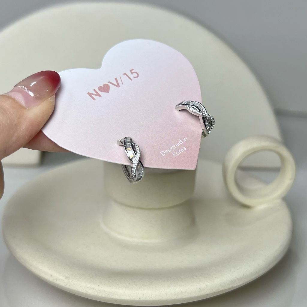 image_E71CCC8E-E938-4ACF-AB70-49C41906D8AC_1774950772