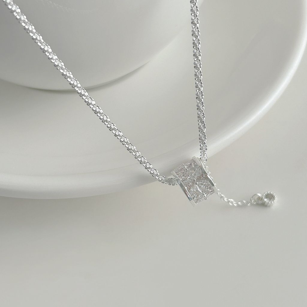 image_BB6DDA87-06F5-4129-BFEE-2E99306FE823_1775030355