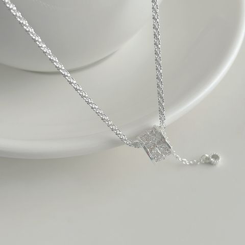 image_BB6DDA87-06F5-4129-BFEE-2E99306FE823_1775030355