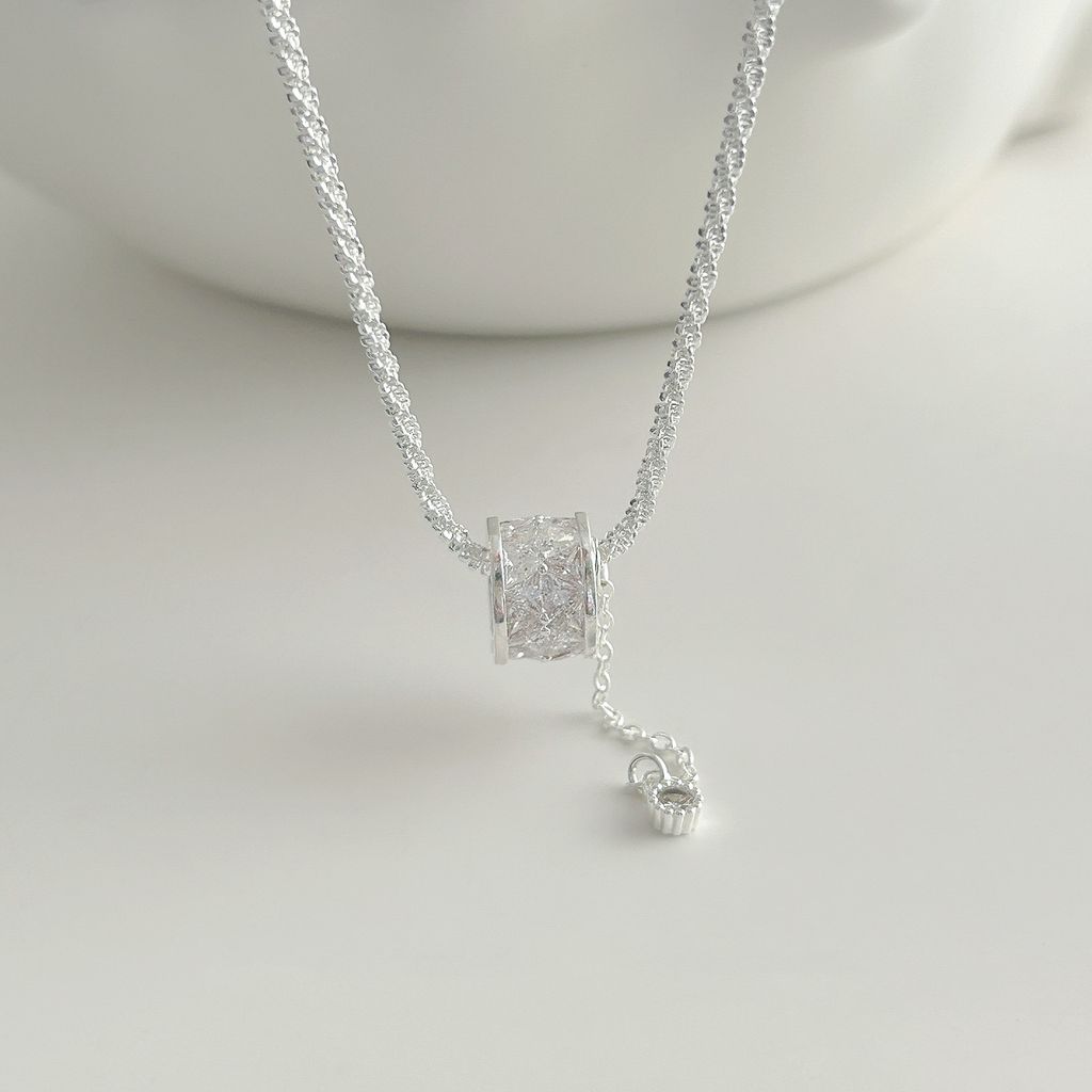 image_6DDEA29C-1680-433A-AC91-5FFDC85A3C3F_1775030355