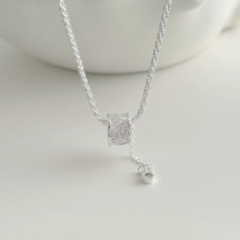 image_6DDEA29C-1680-433A-AC91-5FFDC85A3C3F_1775030355