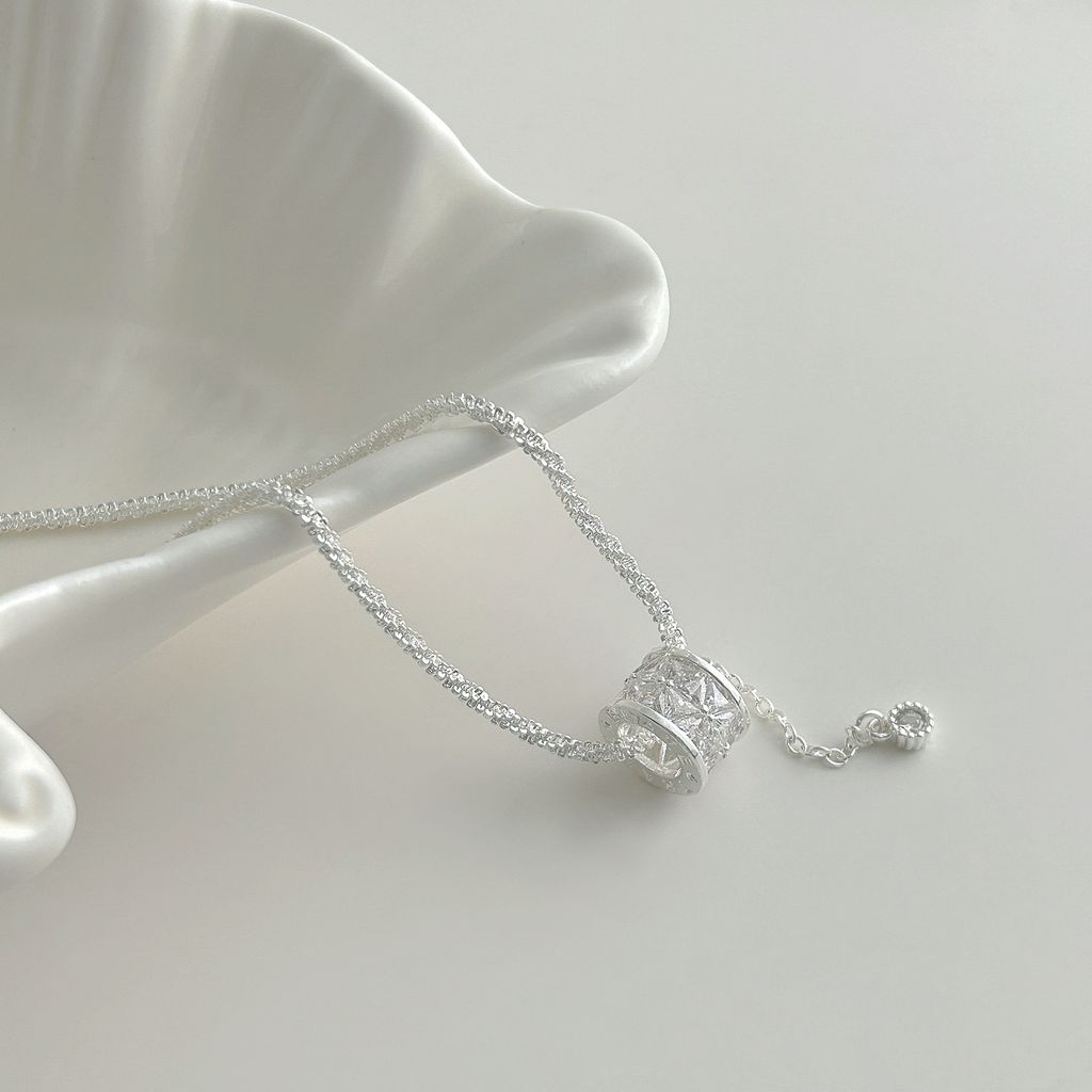 image_5902A86C-A625-4D08-B043-E5DF5D7E9CCB_1775030355