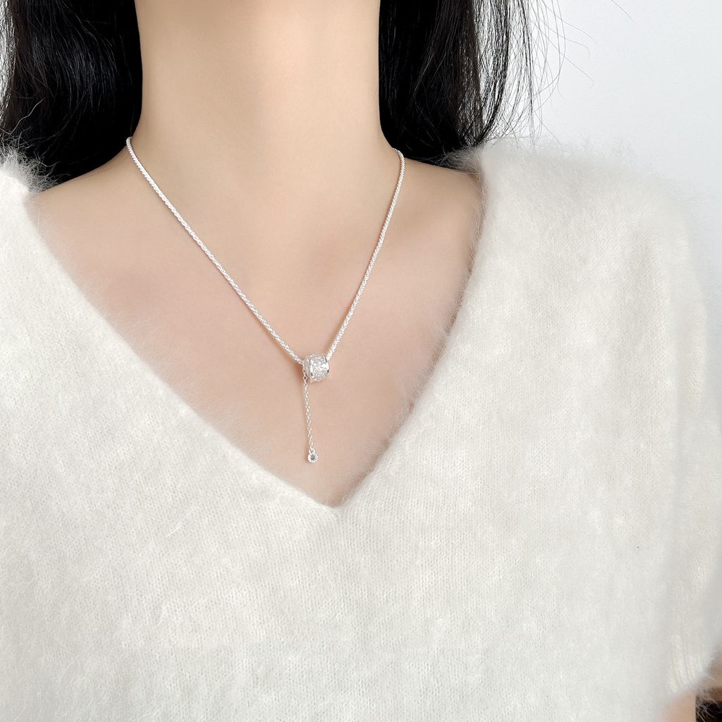 image_BC845CE8-5B82-404F-88AE-726FB3FF20C8_1775030355