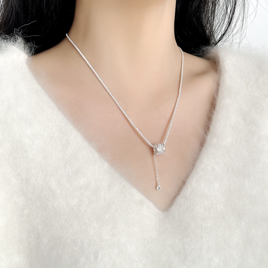 image_E52FB702-E5FF-4783-8417-72929BEDA394_1775030355