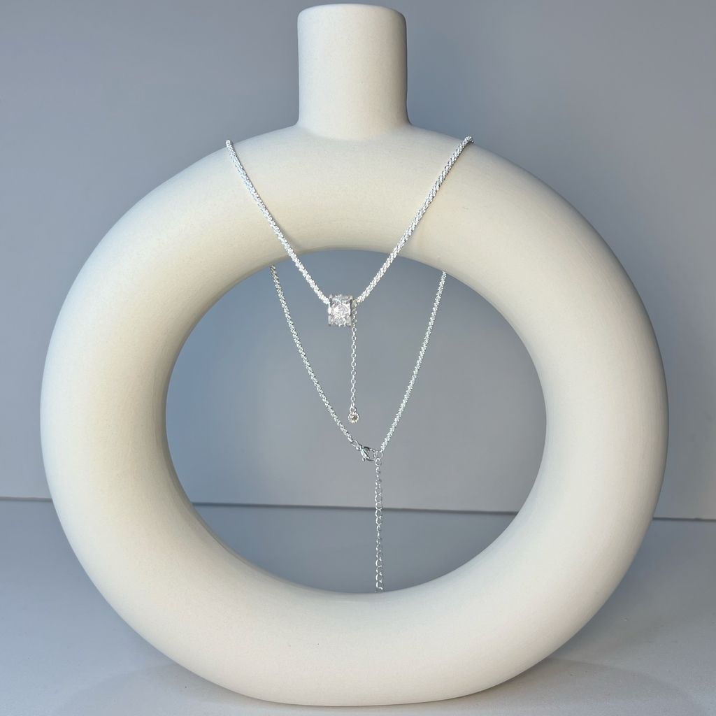 image_0006CB80-A002-4C81-ACF6-18CA26E4D2CD_1775030356