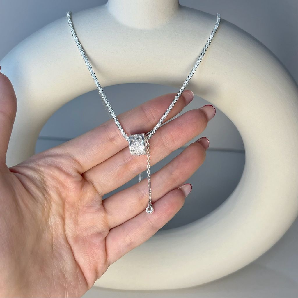 image_85988B15-DD73-43B5-B33B-60C8612A57FC_1775030356