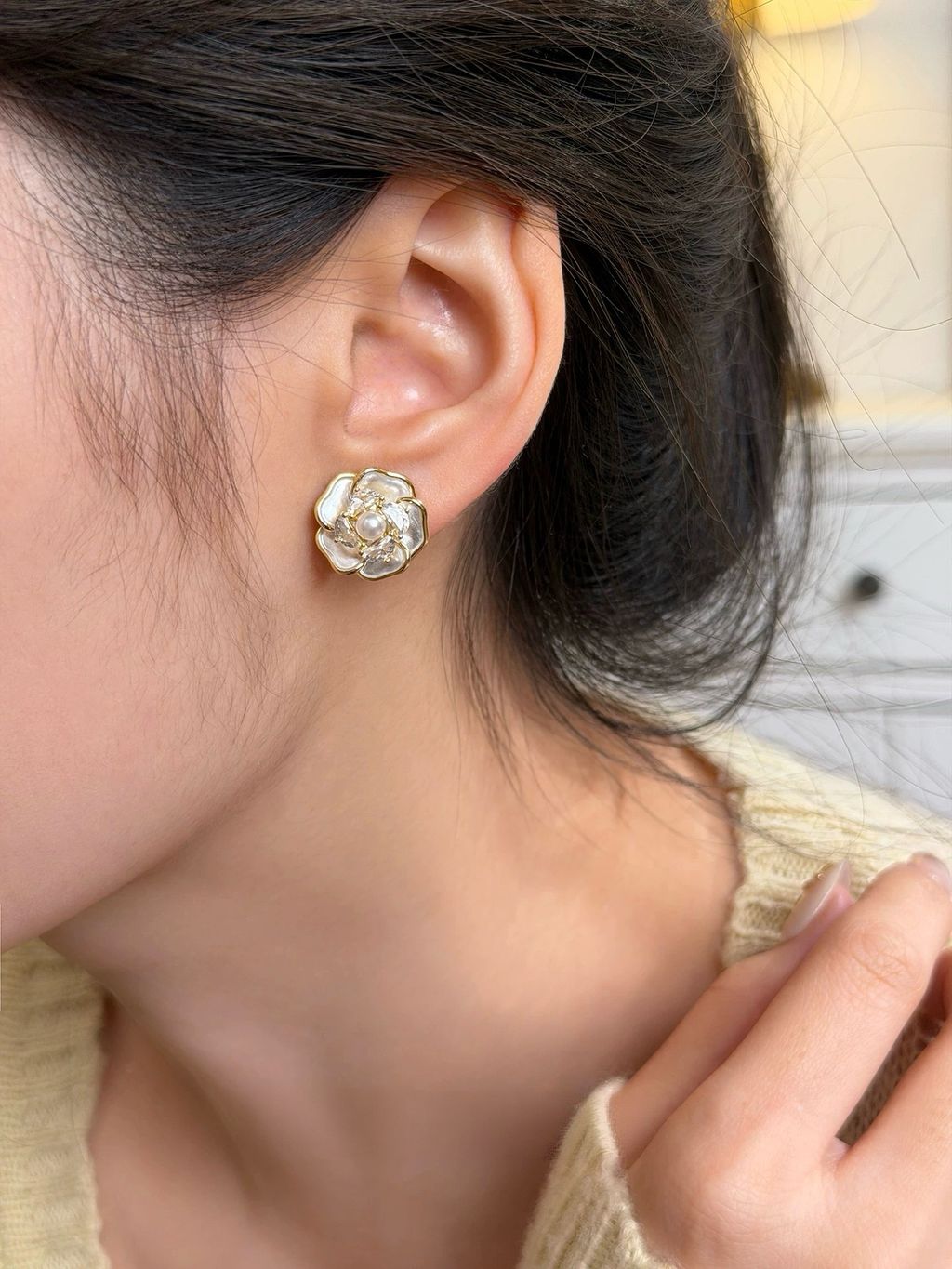 image_9BCE2BB9-4C2B-43C9-9C6A-0CFD9B2B4177_1775122107