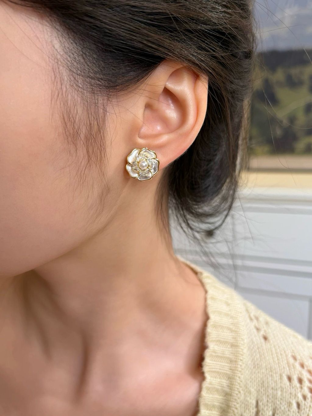 image_EF975ECE-2449-4A80-AA21-3F3D37673456_1775122107