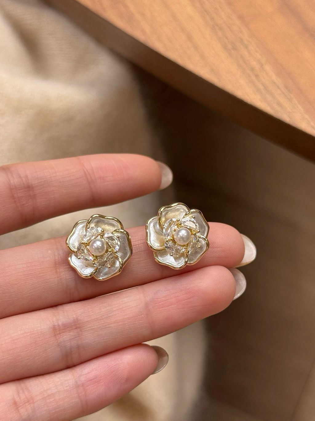 image_91AB9802-957D-4712-9DAE-D3430931E352_1775122107