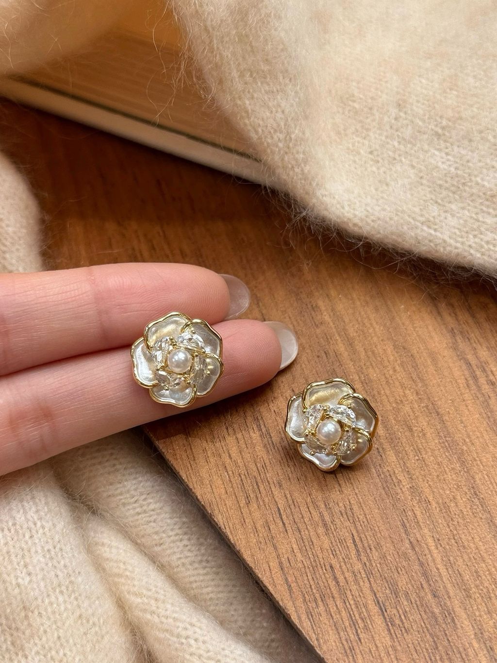 image_ECAC1F54-B27F-4D65-A058-23AC3A1B4663_1775122107