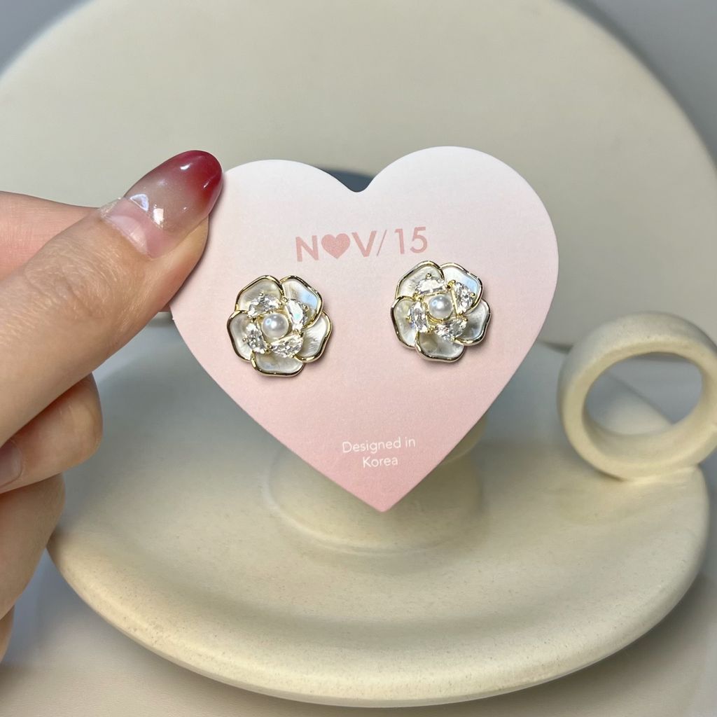 image_12C9067B-87BC-4F51-92B3-742DB1C44766_1775122107