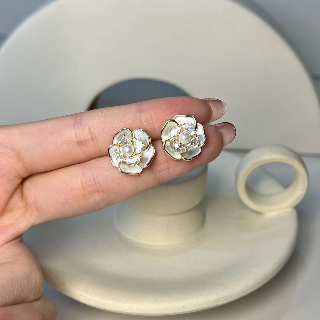 image_98C38D05-20C3-4A02-BC5F-E3C71687A1A9_1775122107