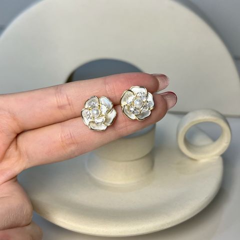 image_98C38D05-20C3-4A02-BC5F-E3C71687A1A9_1775122107