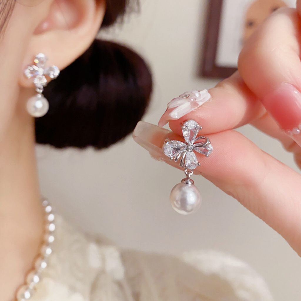 image_9A418300-1B82-4210-AB63-3D70B916C71A_1775122174