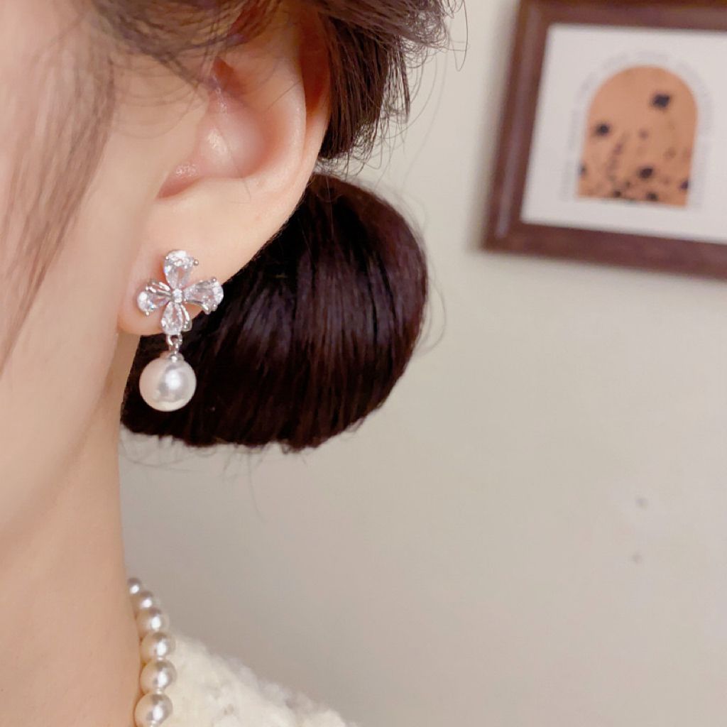 image_AF685FB0-4114-468B-BDDF-6927142B2338_1775122174