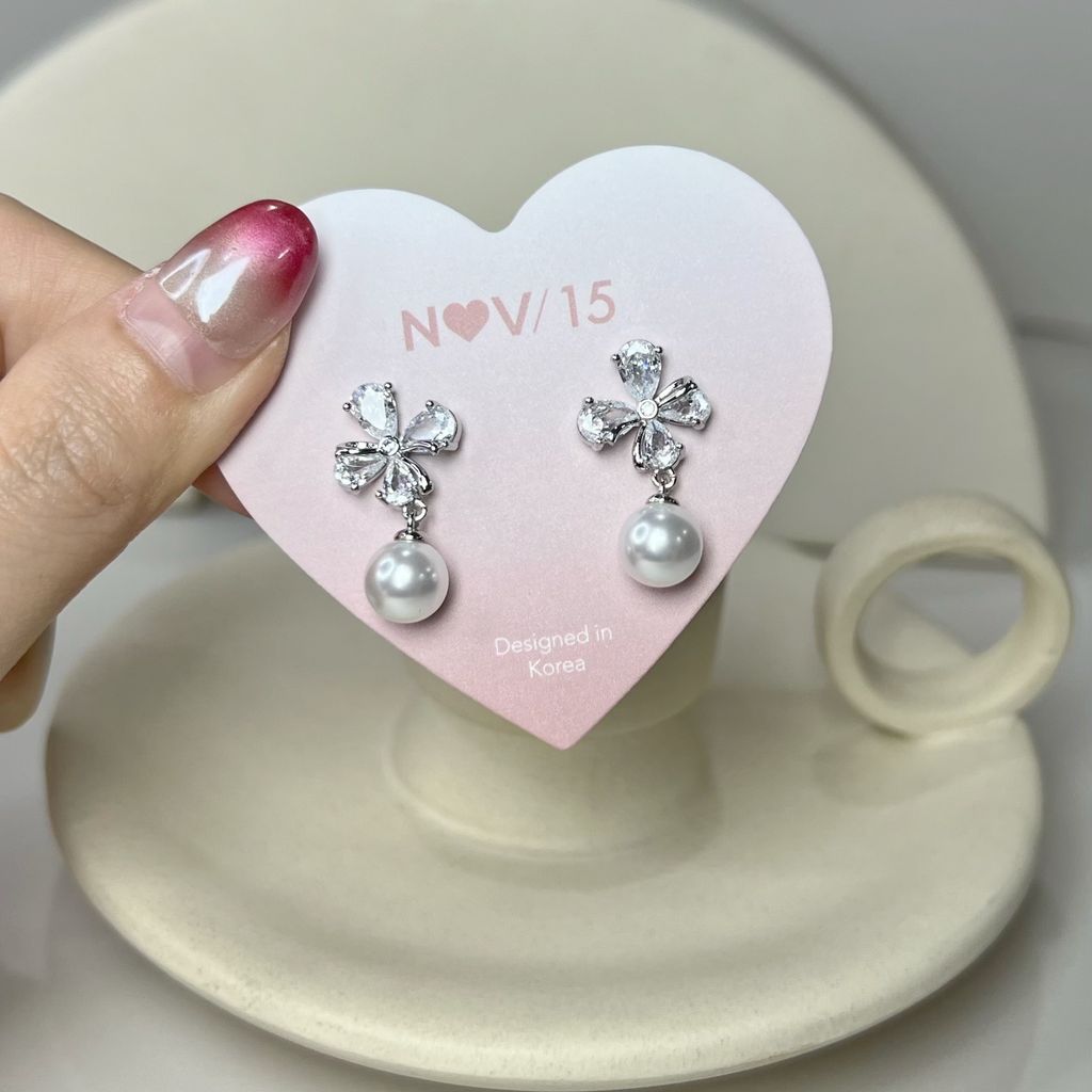 image_35C71DDA-2889-4DD3-BA01-916AC6020371_1775122175