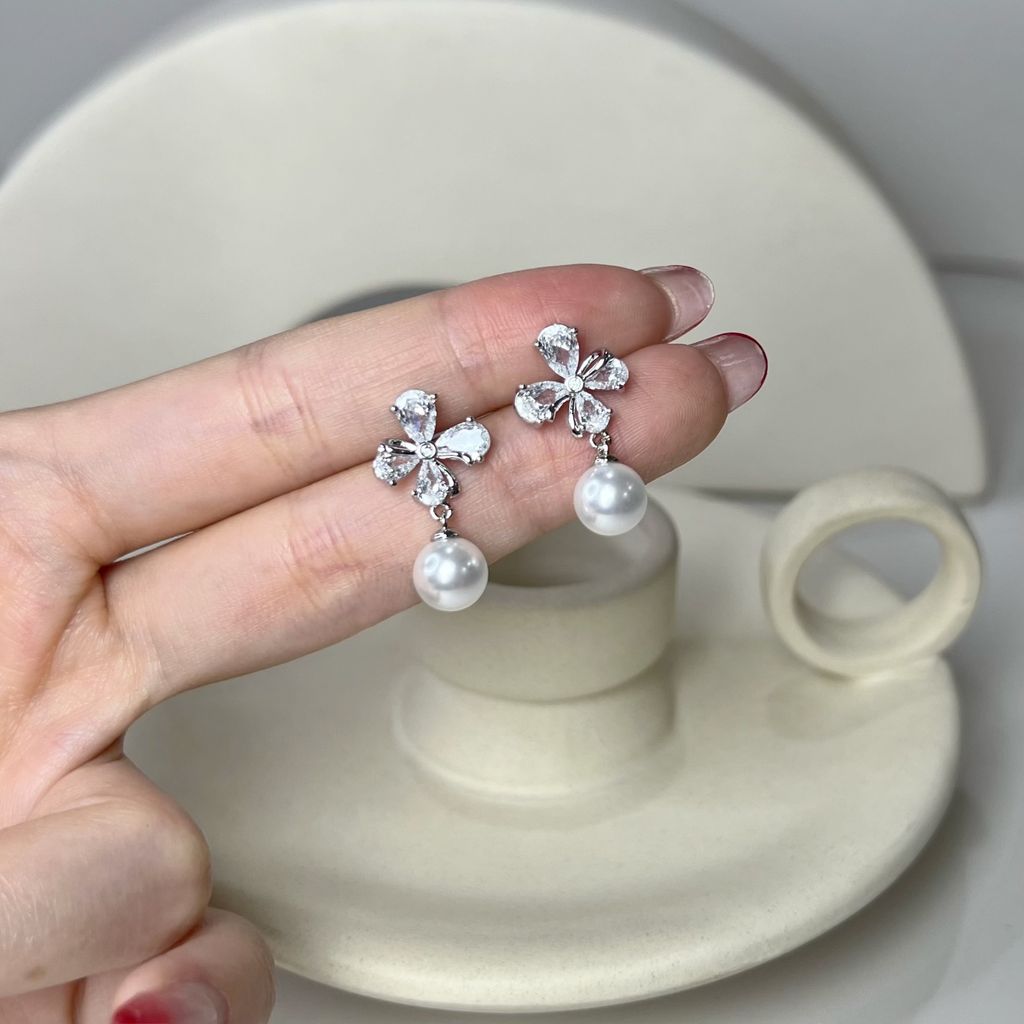 image_4ACB44F6-8D17-469A-AF0E-C038704FB35C_1775122175