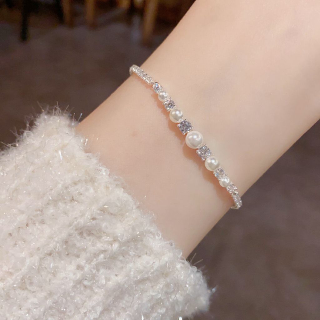 image_D459C0FC-665B-432E-84C0-8EA020A64B90_1775215185