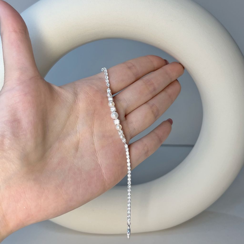 image_FFB69778-E69F-4EB0-AC03-8B7FE0327FFB_1775215186