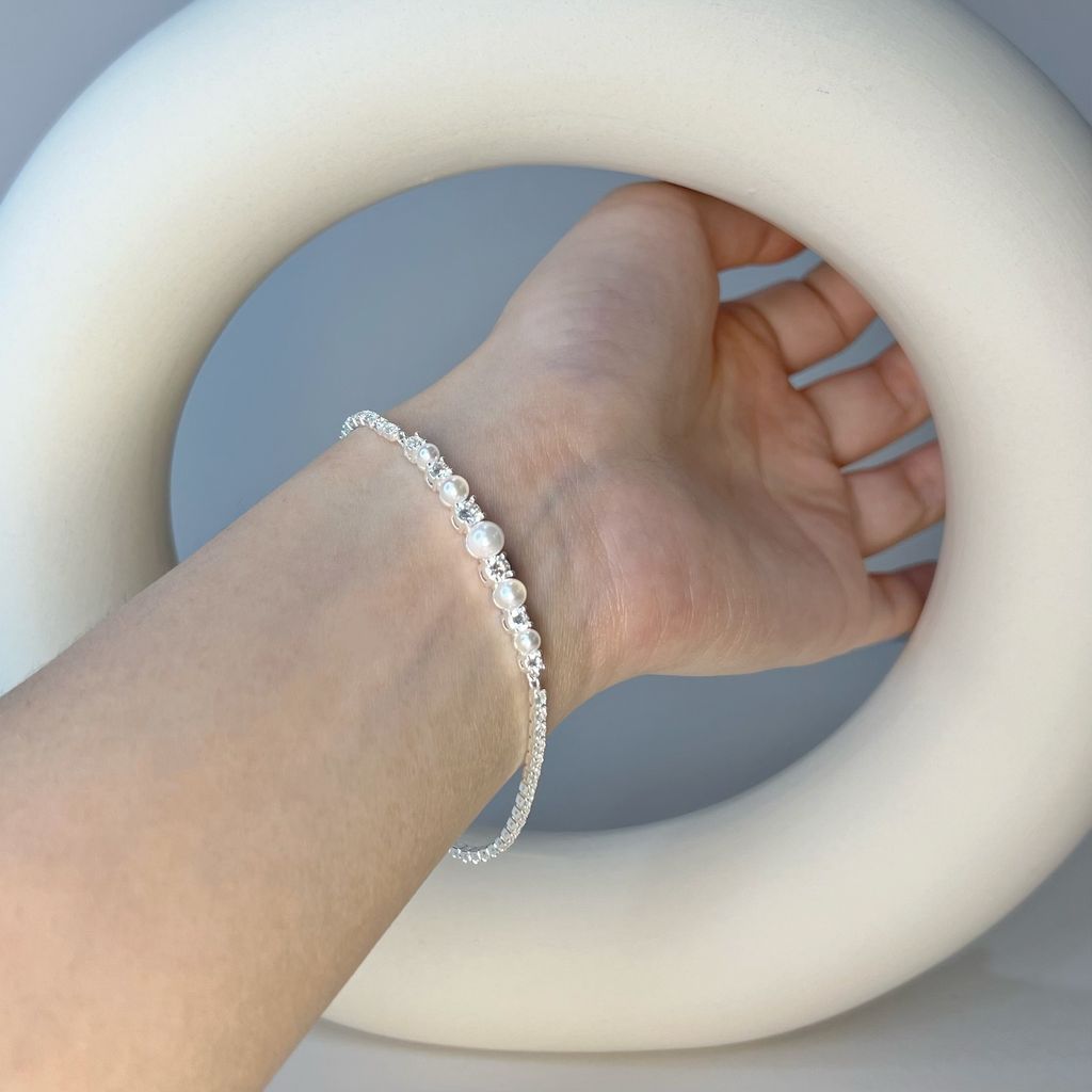 image_92F0BD93-F102-4C3A-A6E8-1841357E1836_1775215186