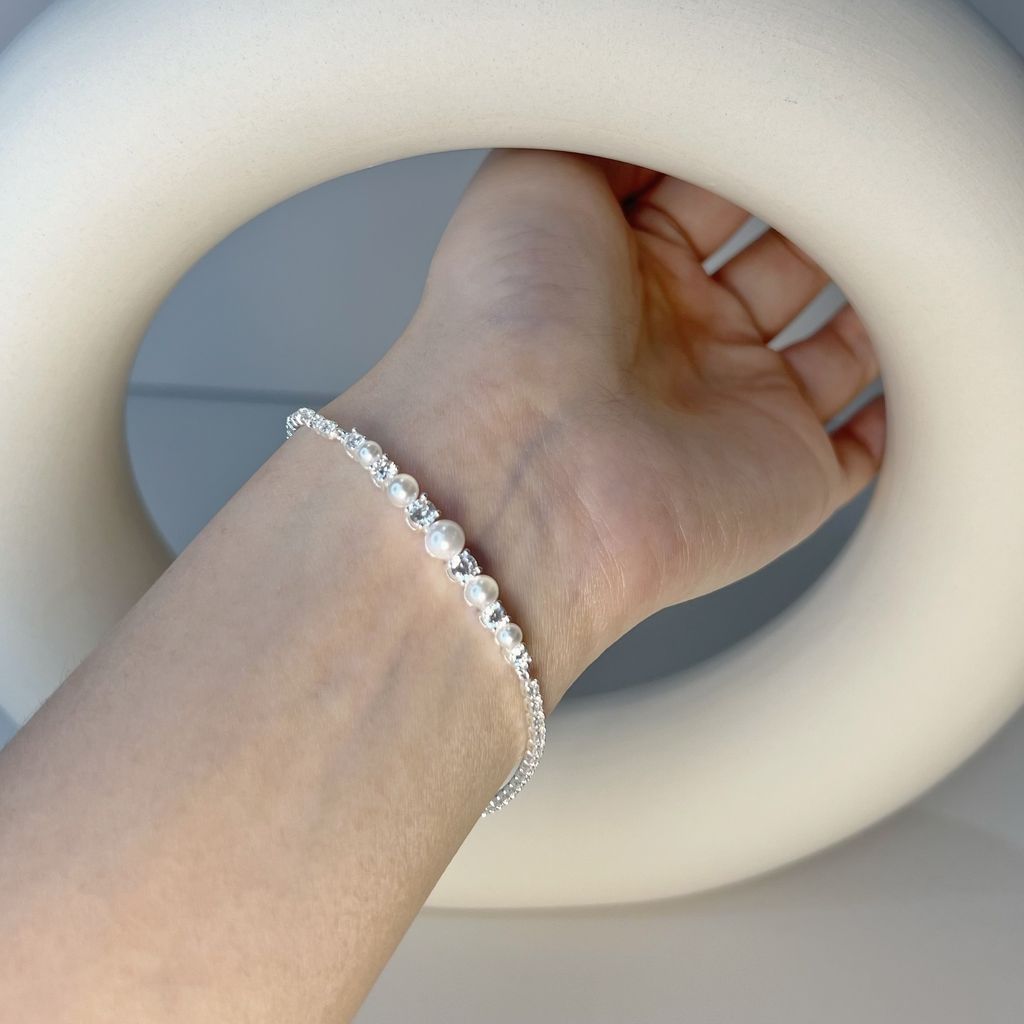 image_597A03D1-09B4-4D53-86EC-B3C2127BDD6C_1775215186