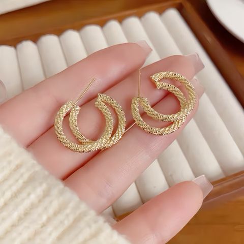 image_1E9F5E02-BCFB-438F-BC1F-72424BDED562_1775299406