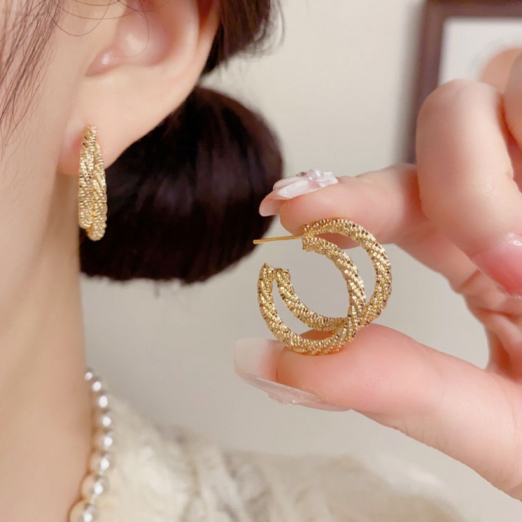 image_E29D2D16-3F87-4411-83C7-3D6D3B28B80F_1775299406