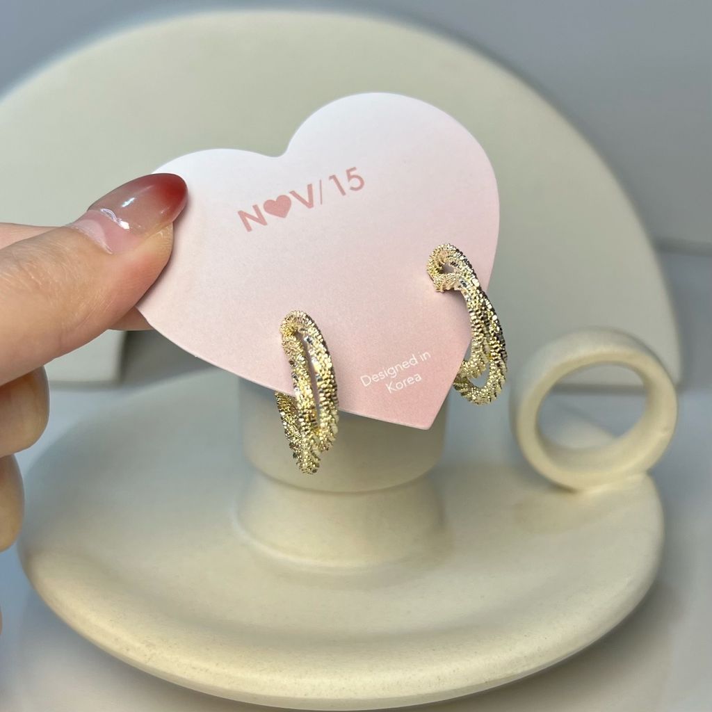 image_FDE7F1E6-078A-404D-85F9-FF2B908AA359_1775299406