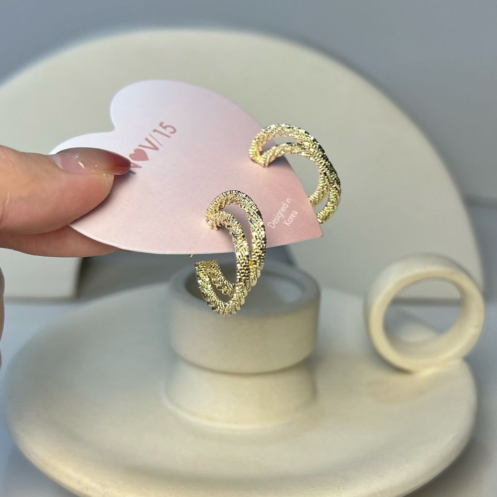 image_DB9C6287-C2C2-4B26-B21A-4D657BDF4F03_1775299407