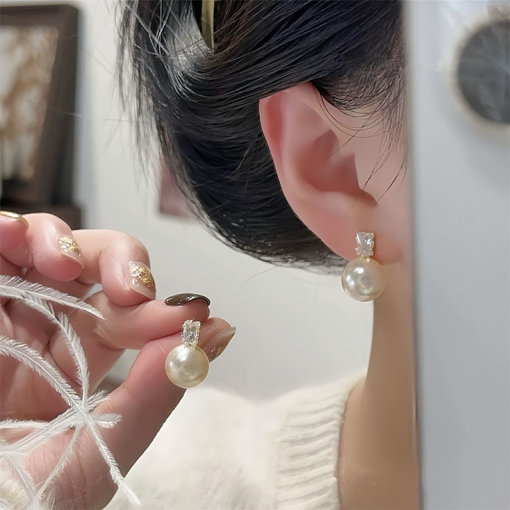 image_139B7E21-FBB8-4811-8A75-D7122206BD6A_1775299490