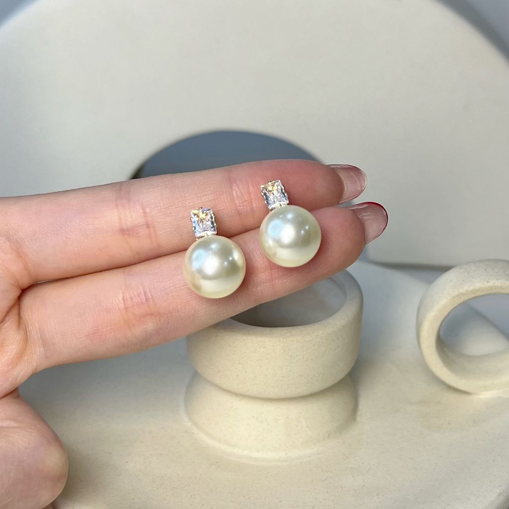 image_6320BE4A-9004-4636-A472-45BC7CECF38A_1775299490