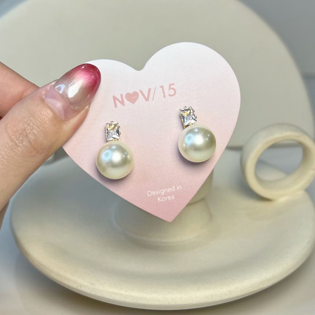 image_2B1CBDE2-06FE-4AD5-B0DF-452880D3EF11_1775299490