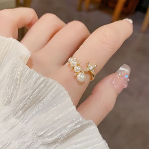 image_F959B537-3A8C-4A9A-A9A7-0984FDA52EF9_1775471372