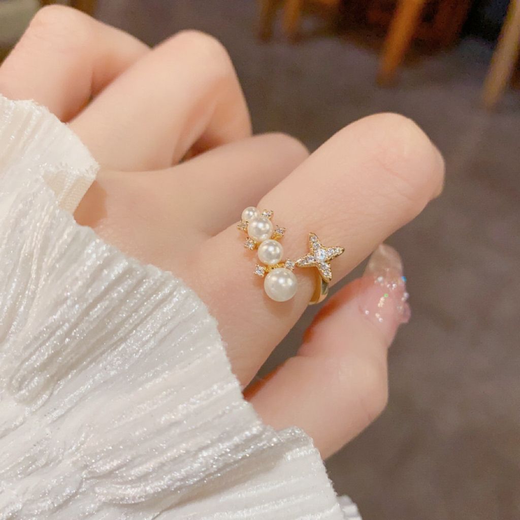 image_6D5851BA-F323-4D13-9795-CB2A08200393_1775471373